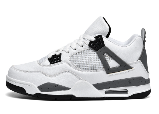 2020 Summer Lightweight Breathable Men's Sports Shoes
