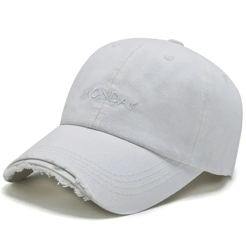 Versatile Soft Top Hat for Men