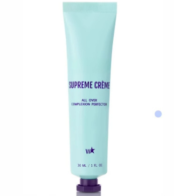 Moisturizing Cream Lotion
