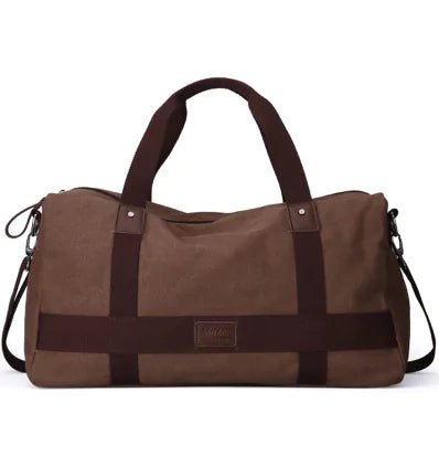 Travel Tote and Luggage Bag Collection