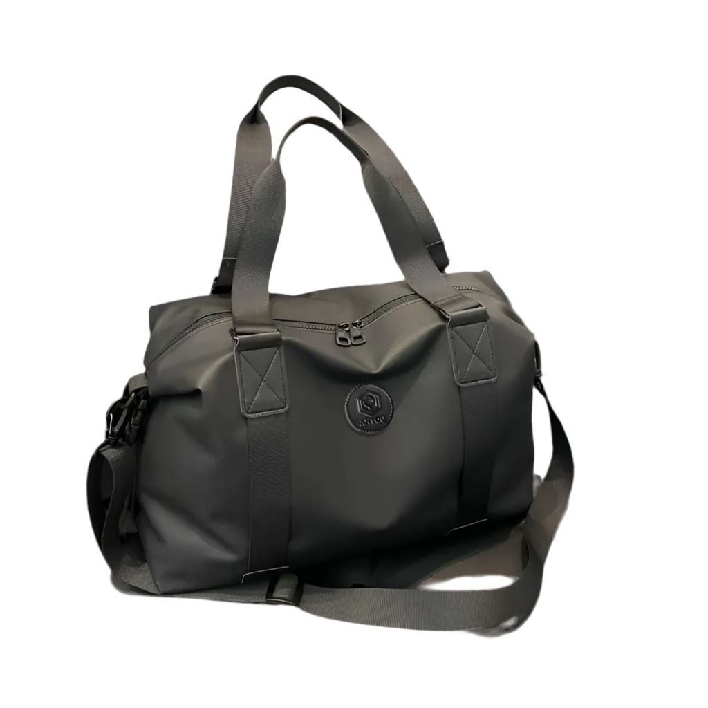 Fashionable Large Capacity Waterproof Travel Bag