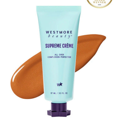 Moisturizing Cream Lotion