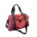 Fashionable Large Capacity Waterproof Travel Bag