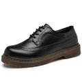 Brock England Elite Business Shoes