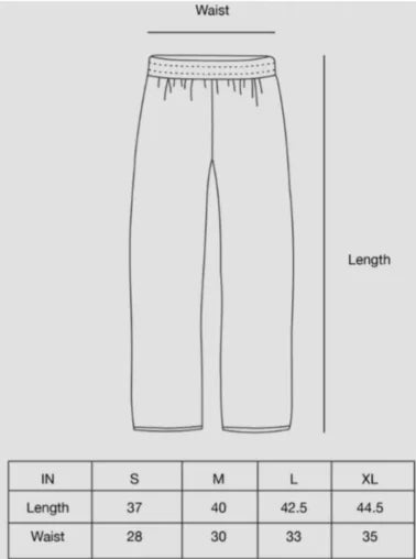 Casual Hoodie Set for Men