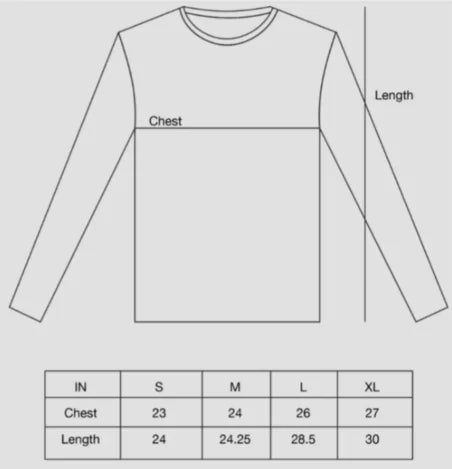 Casual Hoodie Set for Men