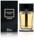 Christian Dior Dior Homme Intense Eau De Parfum Spray (New Version) 100ml/3.4oz