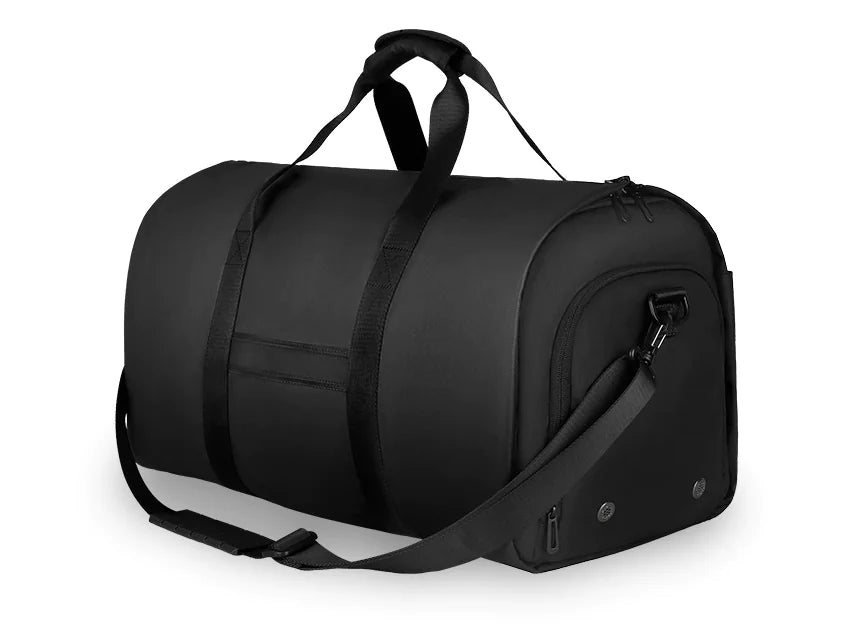 Business Travel Tote Bag - Luggage Carrying Bag