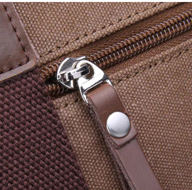 Travel Tote and Luggage Bag Collection