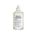 Maison Margiela Replica Under The Lemon Trees Eau De Toilette Spray (Unisex Tester) Women 3.4 Fl Oz (Pack of 1)