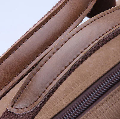 Travel Tote and Luggage Bag Collection