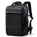 Large Volume Business Travel Luggage Computer Bag