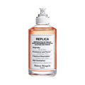 Maison Margiela Replica On a Date for Men - 3.4 oz EDT Spray