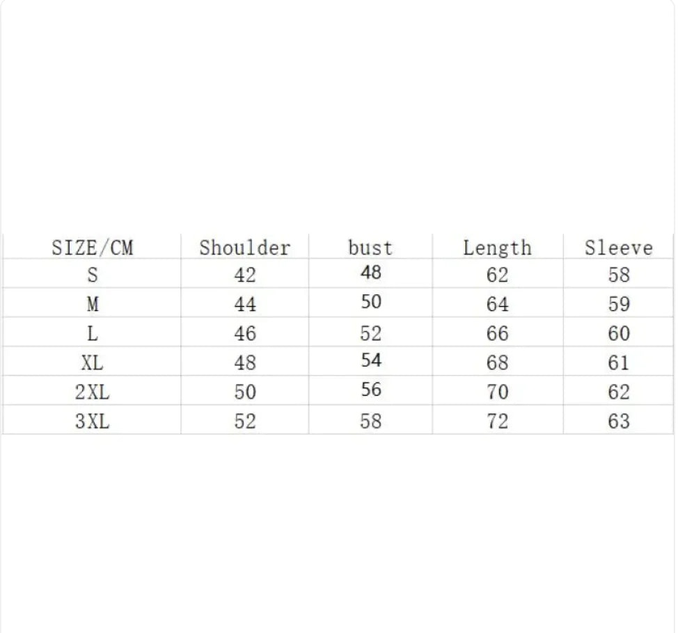 Quality Men Fleece-Lined Hoodie