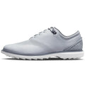 Jordan ADG 4 Mens Golf Shoes Adult DM0103-010 (Wolf Grey/White-S) Size