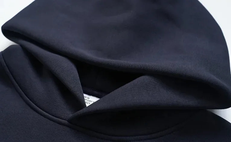 Hooded Sweater For Men And Women