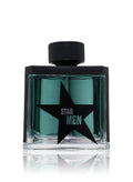 Fragrance World - Star Men Edp 100ml Perfume for Men | Amber Fragrance | Exclusive Fragrance I Luxury Perfume Made in UAE