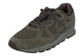 Nike Mens Fitness Shoes  Multicolour Anthracite Anthracite Dark Grey Black  9 US