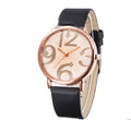 Quartz Watch for Men