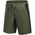 Casual Joggers Shorts for Running Men