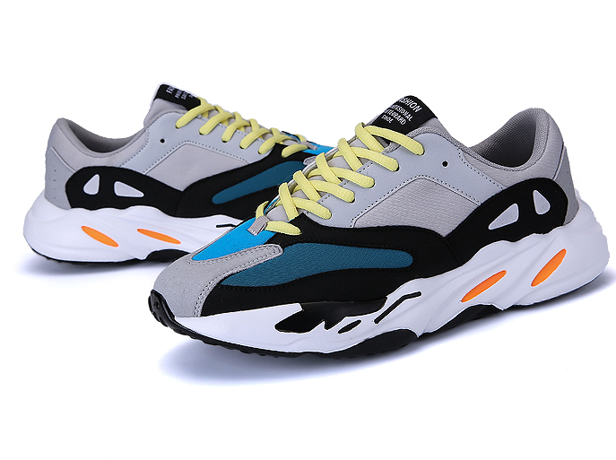 Summer Breathable Korean Style Canvas Sneakers