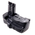 Vertical Battery Grip for Sony A77 II & A99 II