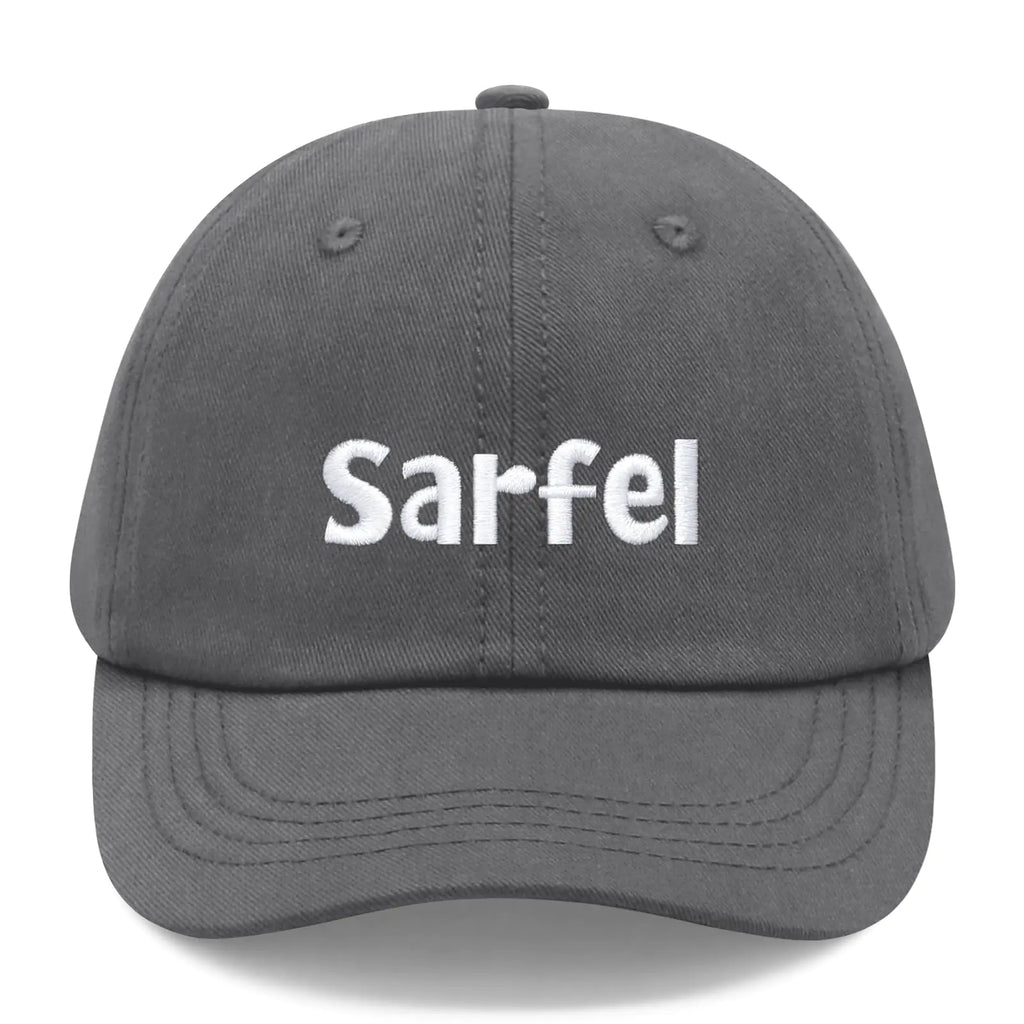Toddler Hat Toddler Baseball Cap Toddler Trucker Hat Toddler Baseball Hat Toddler Ball Cap Toddler Boy Hat Toddler Cap
