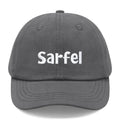 Toddler Hat Toddler Baseball Cap Toddler Trucker Hat Toddler Baseball Hat Toddler Ball Cap Toddler Boy Hat Toddler Cap