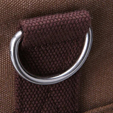 Travel Tote and Luggage Bag Collection