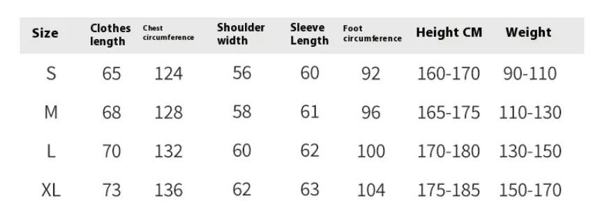 Hooded Sweater For Men And Women