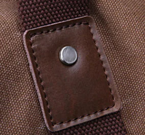 Travel Tote and Luggage Bag Collection