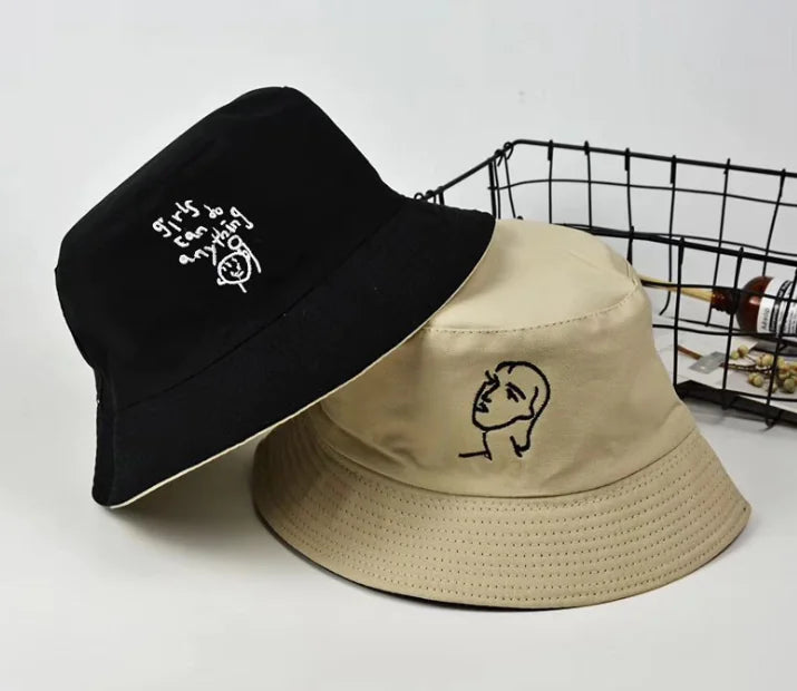 Outdoor Fishing Hat for Men and Women