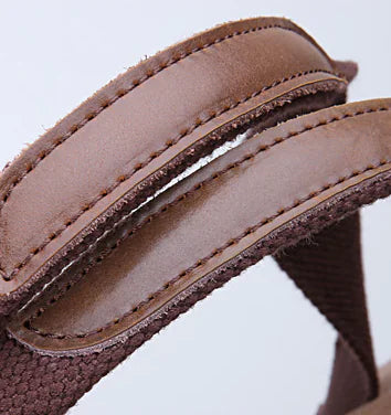 Travel Tote and Luggage Bag Collection