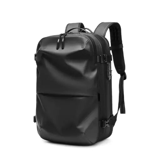 Multifunctional Travel Backpack
