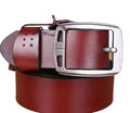Men's Premium Leather Fashion Belt