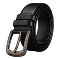 Genuine Leather Belt for Everyday Wear