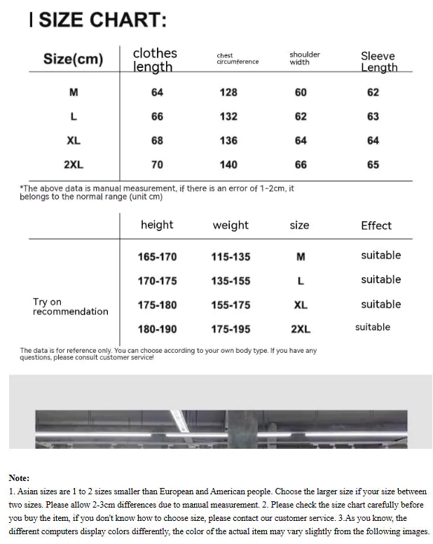 Heavyweight Cropped Men's Hoodie