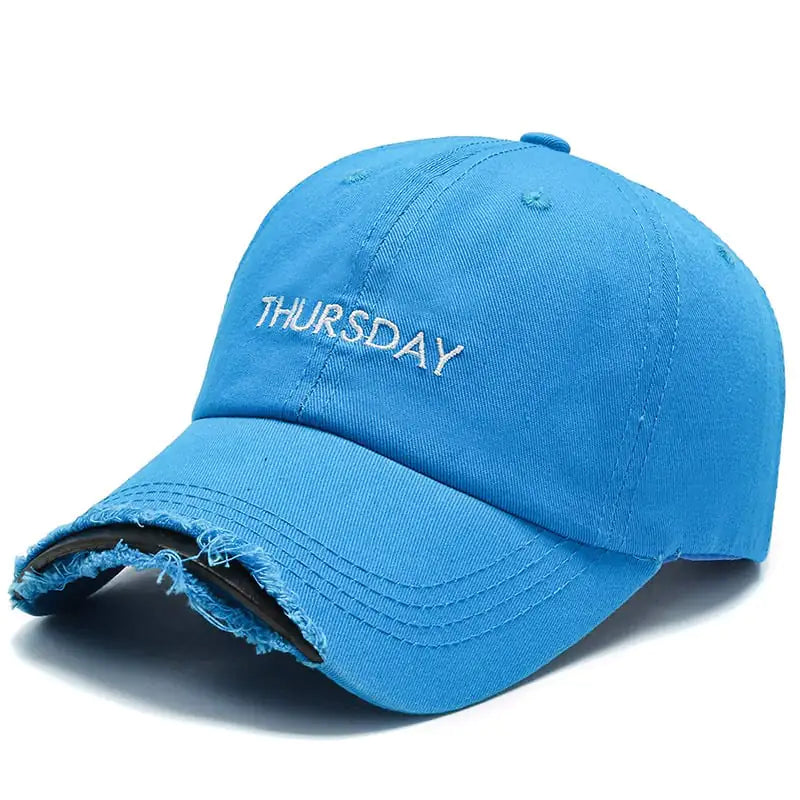 Versatile Soft Top Hat for Men